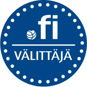 fi_valittajalogo