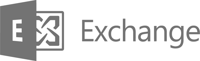 product_exchange_2